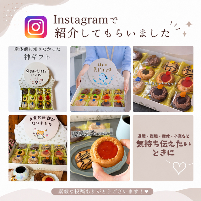中山製菓ロシアケーキ 36枚ギフトセット（11種×6枚）☆人気のロシア
