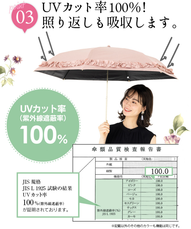 ノンジャンル雑貨　300個以上　大量まとめ売り　140サイズ 大きいサイズと大きい服のメンズ通販【ビッグエムワン】【max8