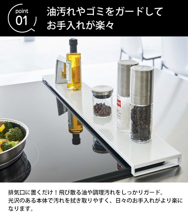 ADA タワー20 ステンレスカバーのみ CO2大型ボンベ対応システム | ADA - PRODUCT - CO2システム