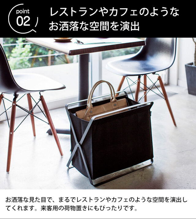 LOTUS BELLE AIR BELLE 収納バッグ付き LOTUS BELLE AIR BELLE 収納バッグ付き