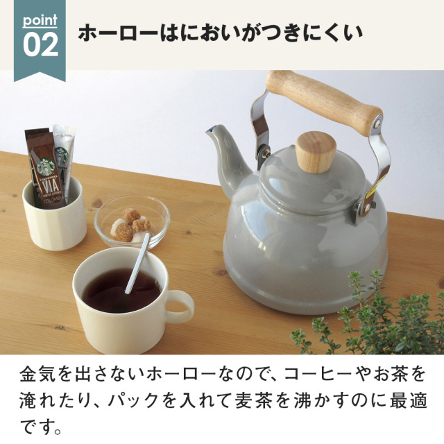 楽天市場】「琺瑯おまる」【おまるカバー無し単品】野田琺瑯製