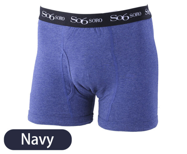 ORIENS スモークブルー　パンツLサイズ ORIENS スモークブルー パンツLサイズ - メルカリ