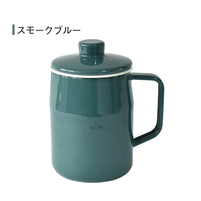 ⭕️最後の58%出品☘️アンファティ　エッセンスNA 2本・オイル 2本　旧箱 アンファティ オイルNA 2本セット (エッセンスに変更も可