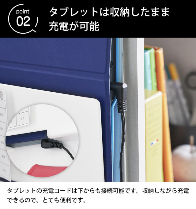 保証書・ケース付き] 2018年 (新品) グレナダ「ダイビング