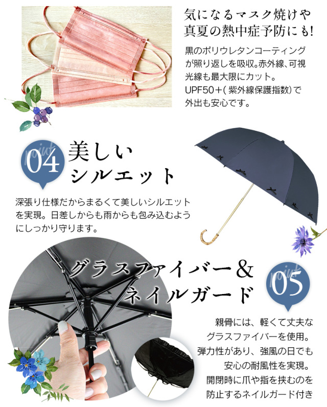 ② RRR様 専用 傘部分 【公式通販】