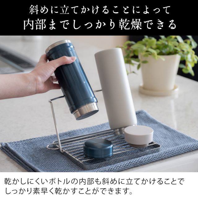 シリット シングルセット 21cm Amazon.co.jp: シリット(Silit) 鍋セット コンビクック [ガラス