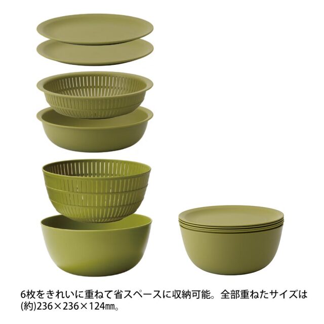 楽天市場】yumiko iihoshi porcelain × 木村硝子店 dishes bowl