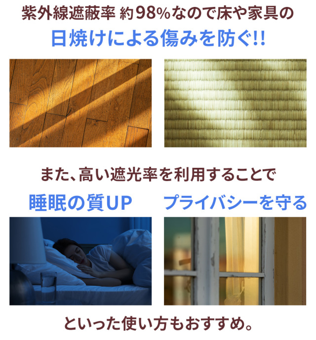 ブライダルインナー(ホームクリーニング済) 楽天市場】【送料無料】Eishin ヘルメット インナー 汗取り 冷却