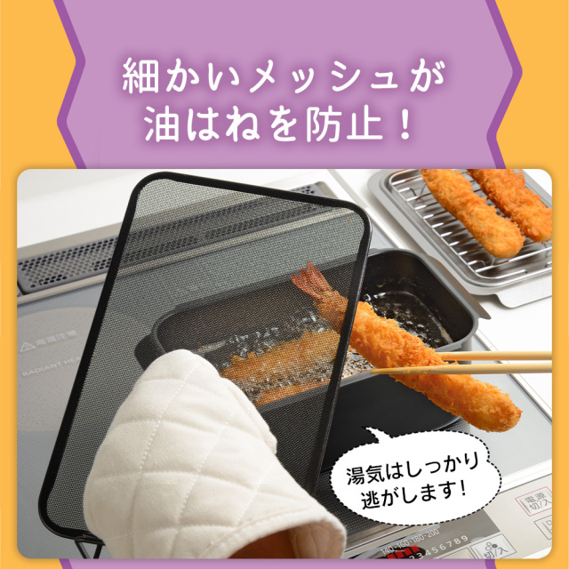 3F79AA-Z25 オカムラ アクセスポール 電源＋電源＋電源＋電源