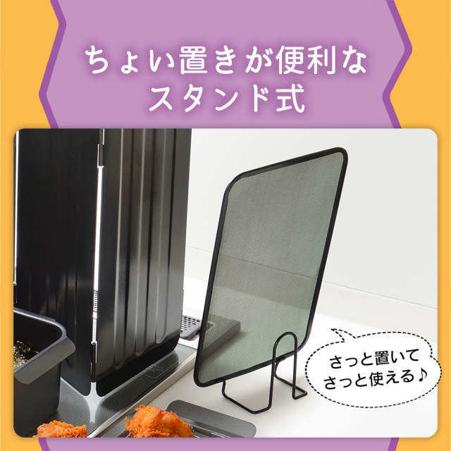 チャムス CHUMS ブービーエンボス ハンドルバッグ [CH60-3942