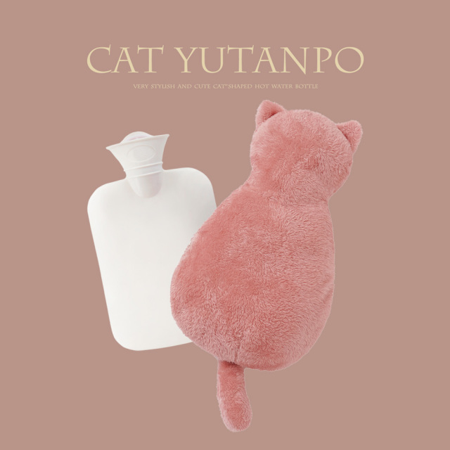 にゃんこ　モカ　人形　布団セット　ふわふわ にゃんこ モカ 人形 布団セット ふわふわ