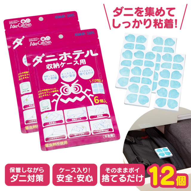 真空パックん対応 フレッシュパックん （L）（28cm×6m） 40本☆お