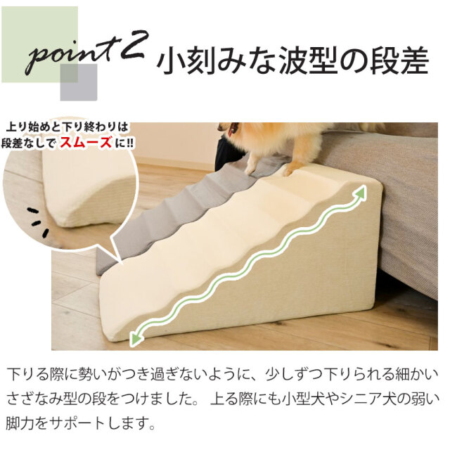 wakamaru222　木製スロープ　大型ロングサイズ　高耐久仕様！２台組 wakamaru222様専用 木製スロープ 大型ロングサイズ 高耐久仕様