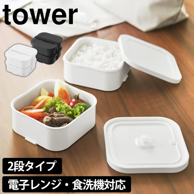 【美品】Tupperware倉庫最終処分[おまけ付] 乾物お任せセット 小倉名月甘醤油仕立て ご愛食用袋(甘醤油仕立て13枚): 米菓