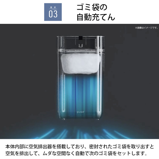 エルセレーン Multi Clean Air 箱無し エルセレーン Multi Clean Air 箱無し
