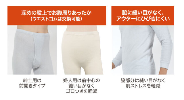 ひだまり ソフト☆ふんわり軽くて、ソフトな肌触り！