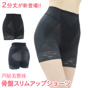 楽天市場】システムダイエット95の通販