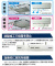 モバイル画像