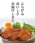 モバイル画像