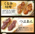 モバイル画像