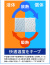 モバイル画像