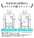 モバイル画像