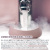 モバイル画像