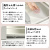 モバイル画像