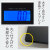 モバイル画像