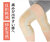 モバイル画像
