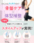 モバイル画像