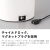 モバイル画像