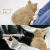 モバイル画像