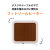 モバイル画像