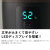 モバイル画像