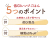 モバイル画像