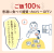 モバイル画像
