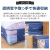 モバイル画像