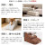 モバイル画像