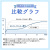 モバイル画像