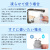 モバイル画像