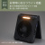 モバイル画像