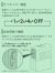モバイル画像