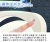 モバイル画像