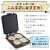 モバイル画像