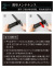 モバイル画像