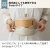 モバイル画像