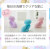 モバイル画像
