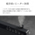 モバイル画像