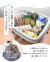 モバイル画像